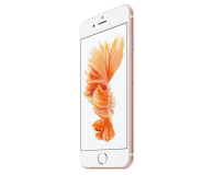 Apple iPhone 6s 128GB Rose Gold - 258658 - zdjęcie 3